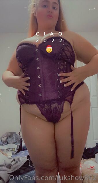 thicctitty420