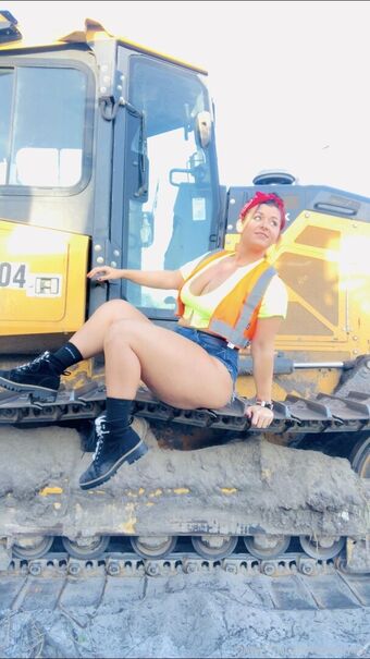 Thick And Sweet Foto Desnuda Filtrada OnlyFans 8