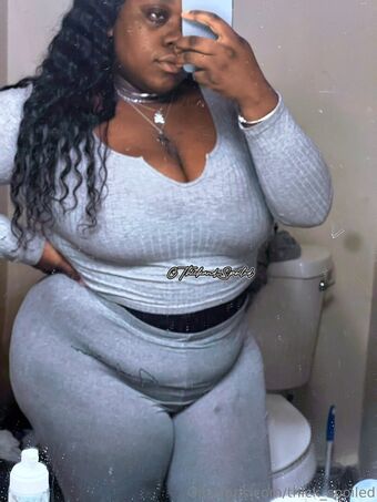 thick_spoiled