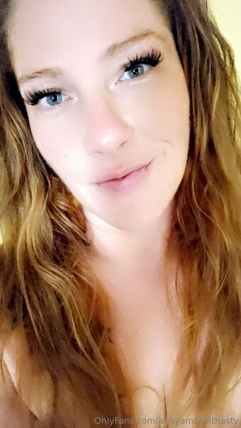 thick_temptations Foto Desnuda Filtrada OnlyFans 32