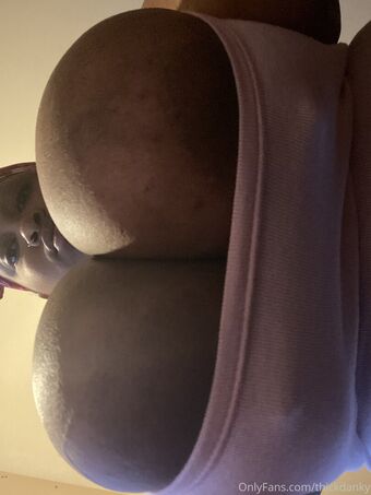 thickdanky