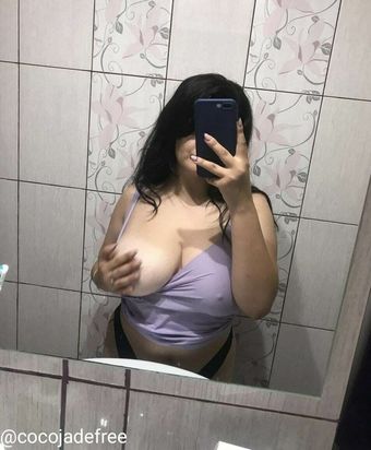 thickkbabyzara