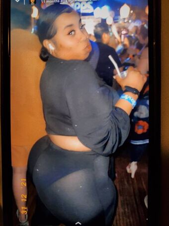 ThickRed Foto Desnuda Filtrada OnlyFans 28