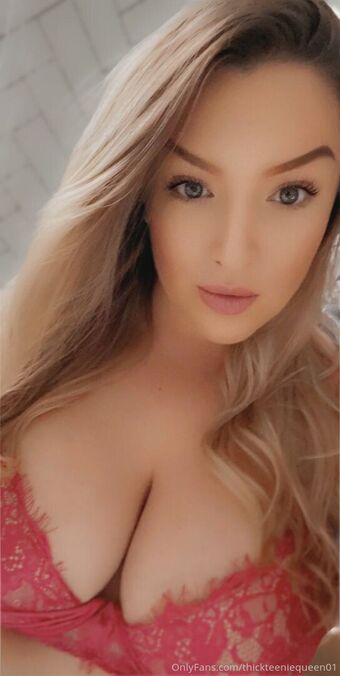thickteeniequeen01
