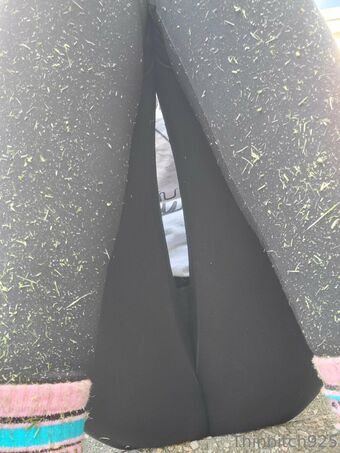 thinbitch925 Foto Desnuda Filtrada OnlyFans 12