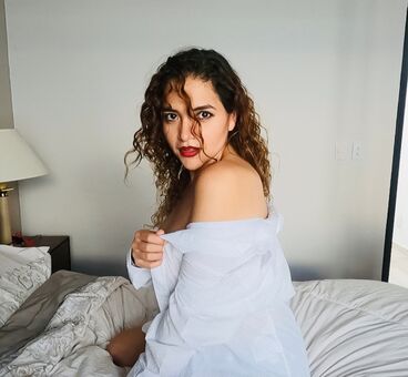 Thinking Nash Foto Desnuda Filtrada OnlyFans 13