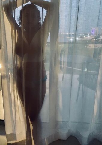 Thinking Nash Foto Desnuda Filtrada OnlyFans 18