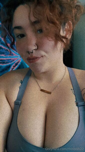 Thisbish22
