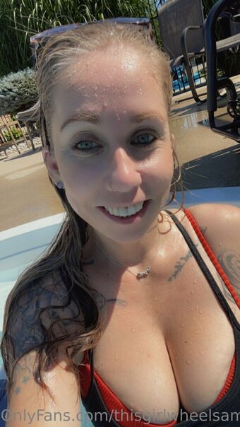 thisgirlwheelsamputee