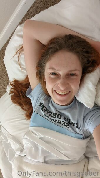 thisgoober Foto Desnuda Filtrada OnlyFans 5