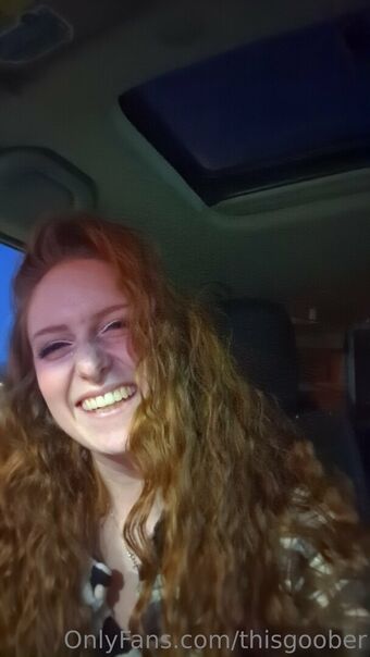 thisgoober Foto Desnuda Filtrada OnlyFans 12