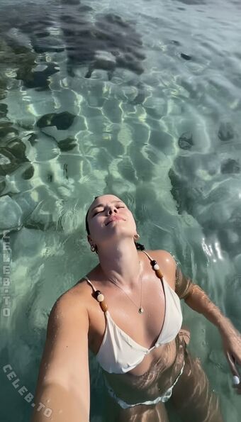 thisisyules Foto Desnuda Filtrada OnlyFans 5