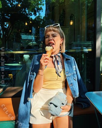 thisisyules Foto Desnuda Filtrada OnlyFans 10