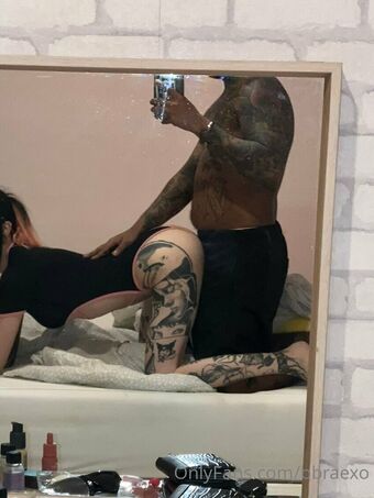 Thotoro Foto Desnuda Filtrada OnlyFans 18
