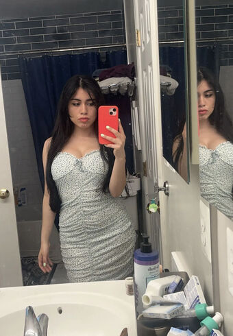 Thotphia Foto Desnuda Filtrada OnlyFans 8