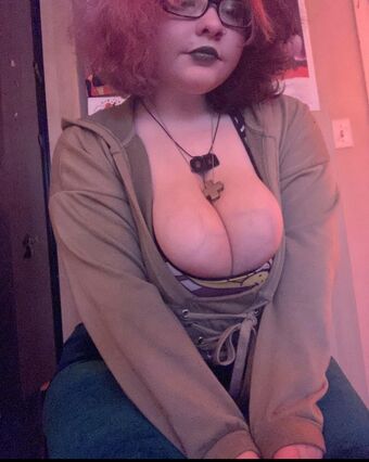 Throwaws22 Foto Desnuda Filtrada OnlyFans 18