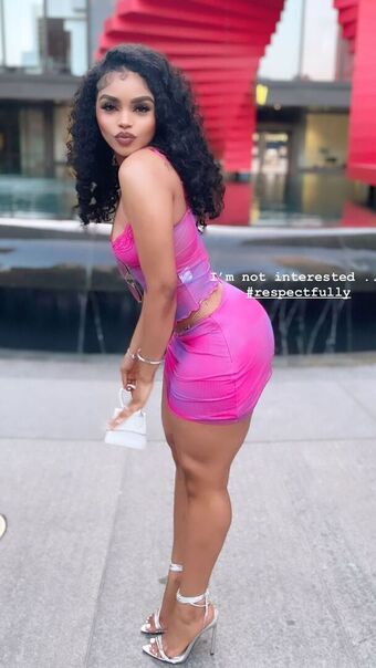 Thurriaa Foto Desnuda Filtrada OnlyFans 21
