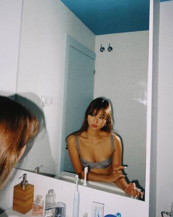 thuvnn Foto Desnuda Filtrada OnlyFans 15