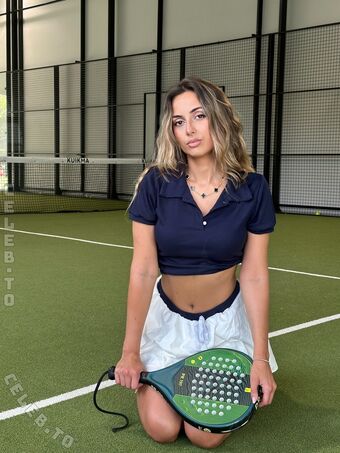 tiffanyana Foto Desnuda Filtrada OnlyFans 36