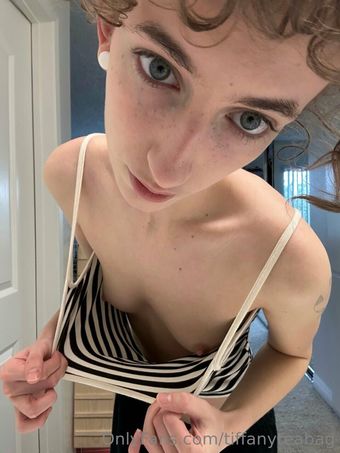 tiffanyteabag