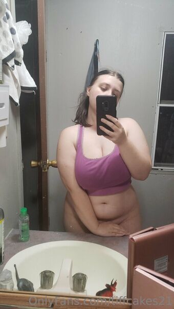 tiffcakes21