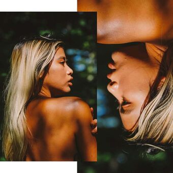 tiffdo Foto Desnuda Filtrada OnlyFans 12