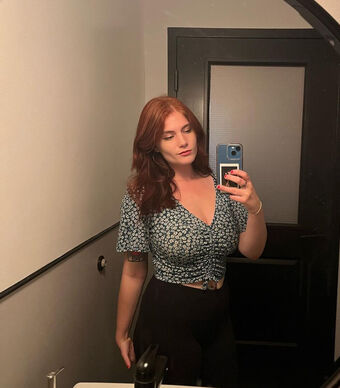 Tillamundo Foto Desnuda Filtrada OnlyFans 3