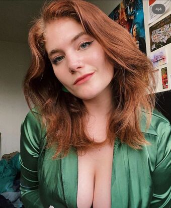 Tillamundo Foto Desnuda Filtrada OnlyFans 5
