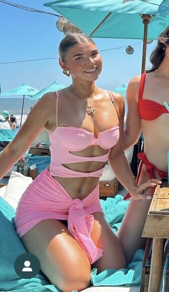 Tillybartram Foto Desnuda Filtrada OnlyFans 19