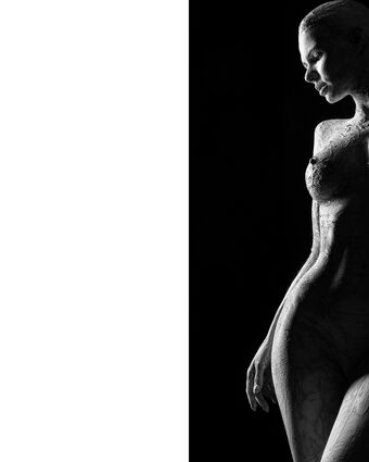 Tim Redu Foto Desnuda Filtrada OnlyFans 77