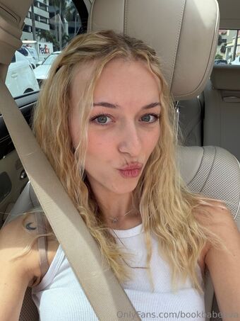 tinabellee
