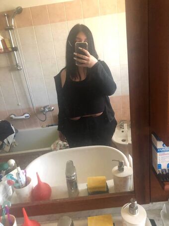 tinuzzol4 Foto Desnuda Filtrada OnlyFans 3