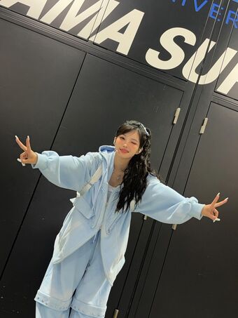 tiny.pretty.j
