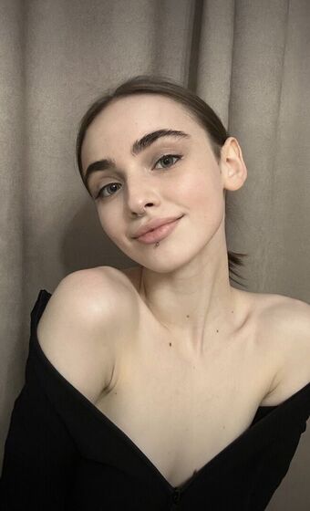 Tinycake Foto Desnuda Filtrada OnlyFans 1