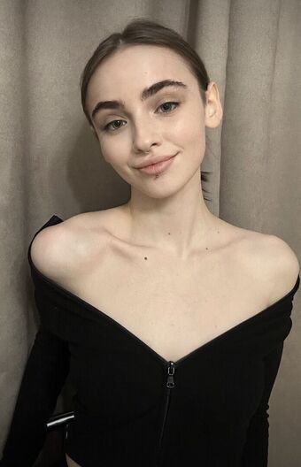 Tinycake Foto Desnuda Filtrada OnlyFans 6