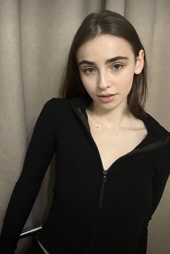 Tinycake Foto Desnuda Filtrada OnlyFans 8