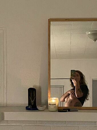 tinyjennn Foto Desnuda Filtrada OnlyFans 3