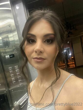 tinypeach2021 Foto Desnuda Filtrada OnlyFans 12