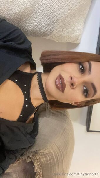 tinytiana03