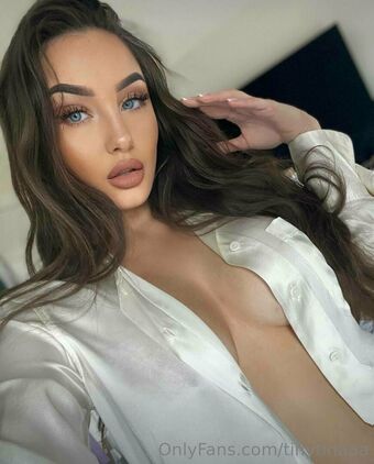 tinytinaaa Foto Desnuda Filtrada OnlyFans 2
