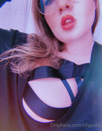 titsjustlu