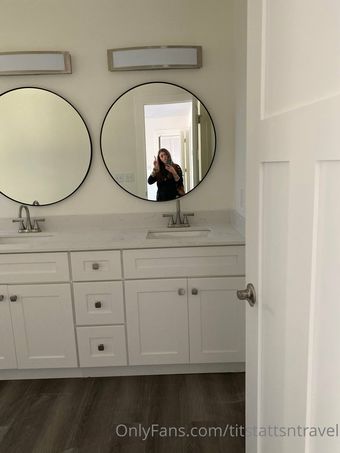 titstattsntravel