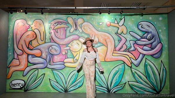 titstattsntravel