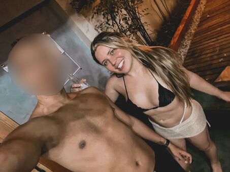 TittanSW