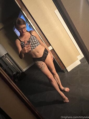 tittytata