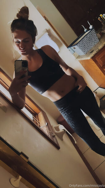 tittytata