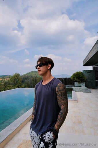titusslow