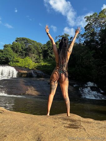 tixya Foto Desnuda Filtrada OnlyFans 17