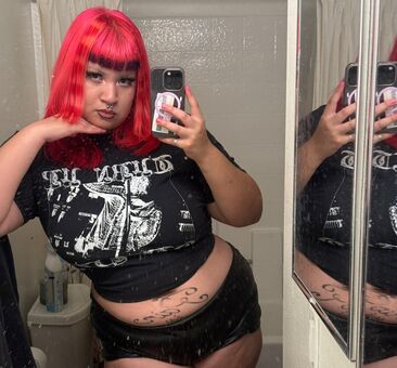 toeinurbutt Foto Desnuda Filtrada OnlyFans 28