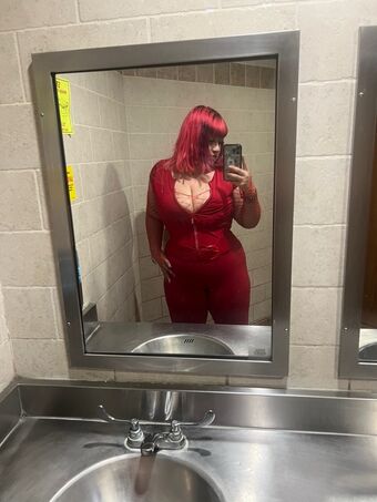 toeinurbutt Foto Desnuda Filtrada OnlyFans 36